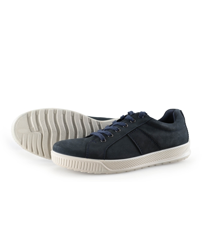 Ecco Veterschoenen