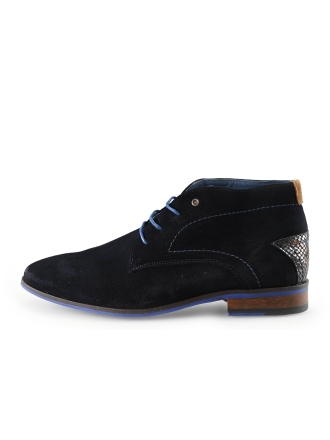 Berkelmans Veterschoenen