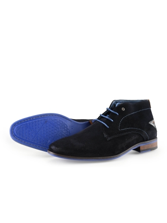 Berkelmans Veterschoenen