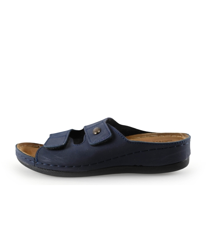 Torfs Slippers
