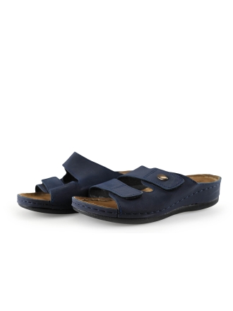 Torfs Slippers
