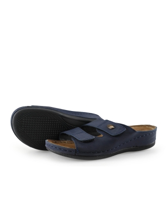 Torfs Slippers