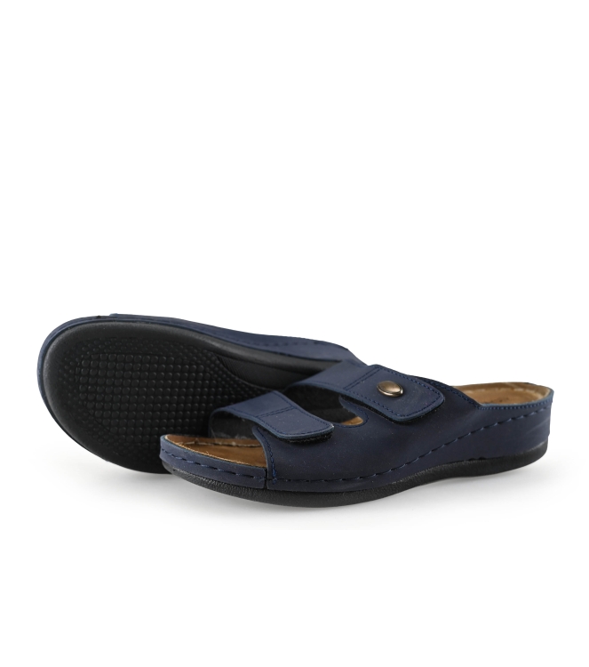 Torfs Slippers