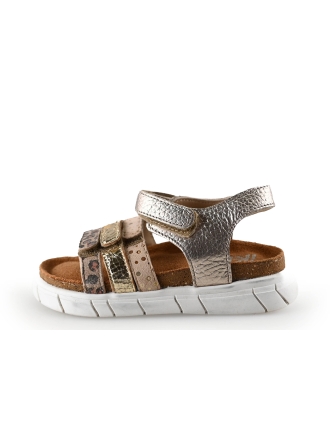 Braqeez Sandalen
