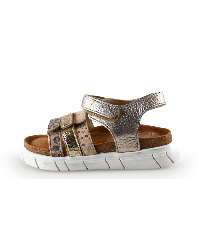 Braqeez Sandalen