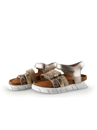 Braqeez Sandalen