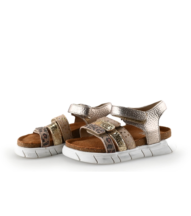 Braqeez Sandalen