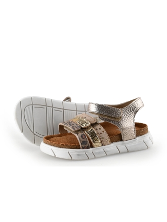 Braqeez Sandalen