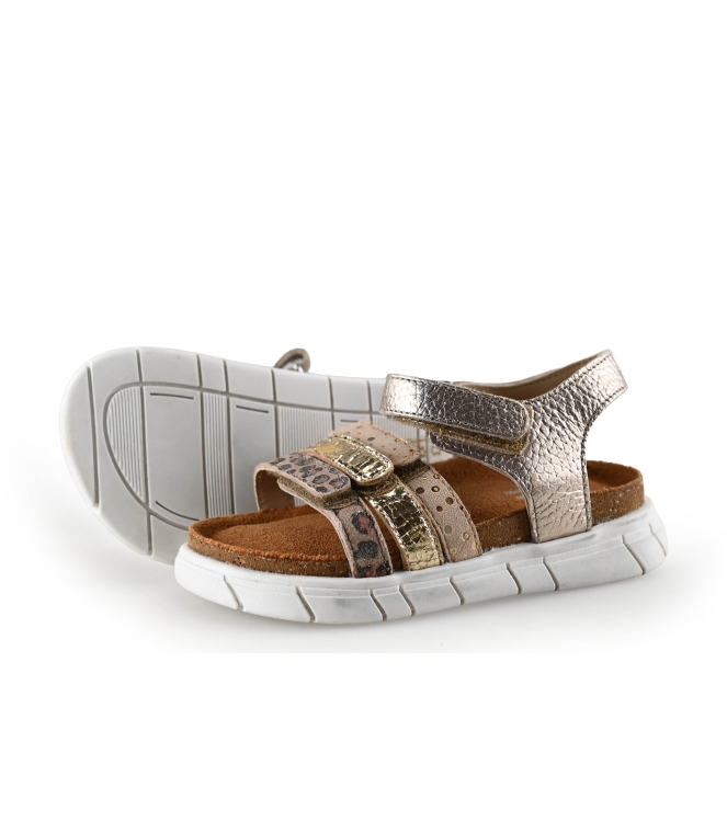 Braqeez Sandalen