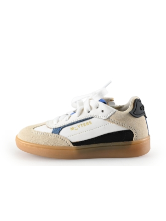 Muyters Sneakers