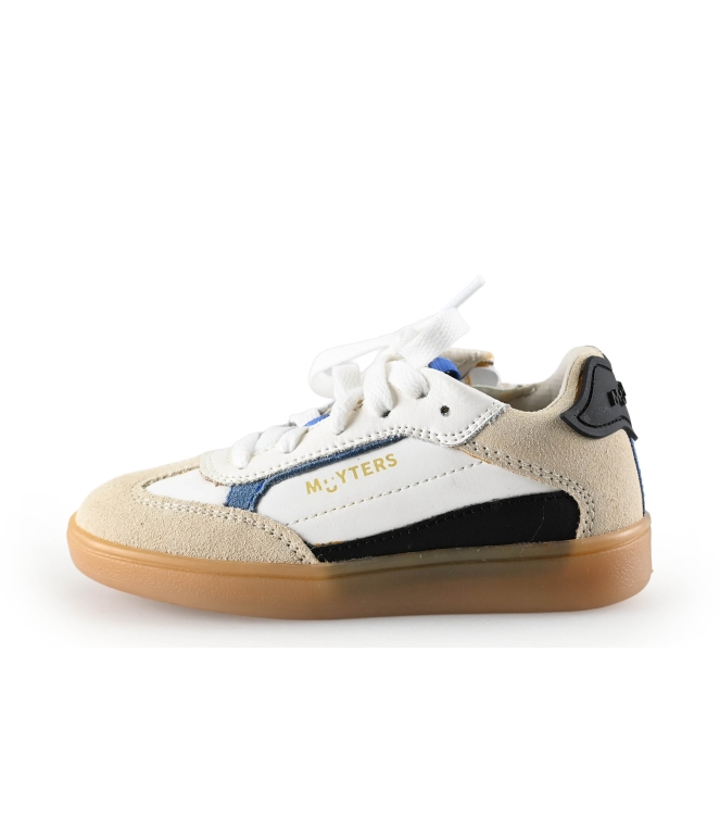 Muyters Sneakers