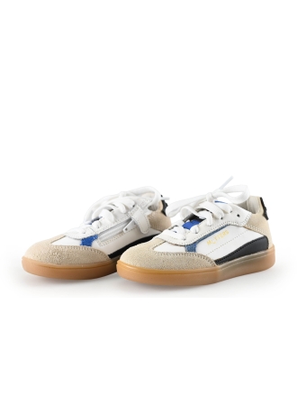 Muyters Sneakers