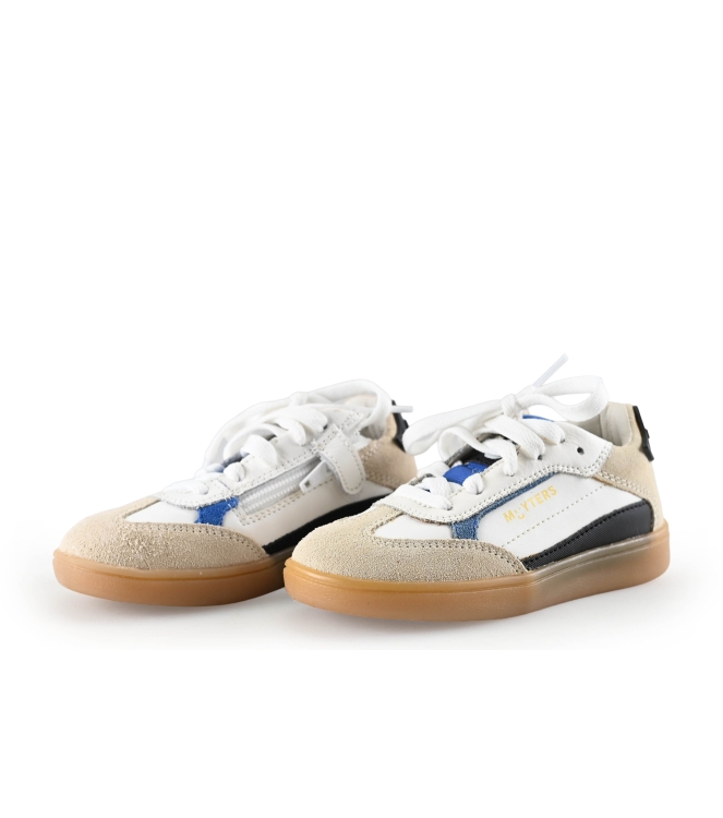 Muyters Sneakers