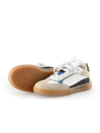 Muyters Sneakers