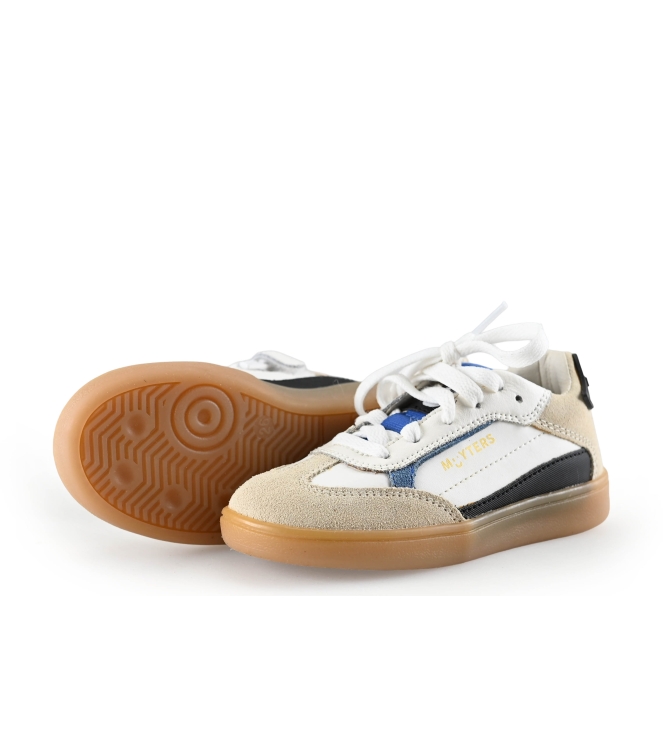 Muyters Sneakers