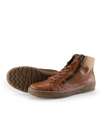 Romika Snowboots