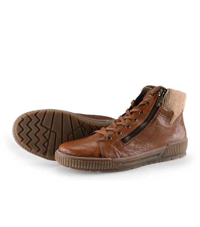 Romika Snowboots