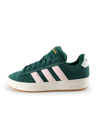 Adidas Sneakers Groen 288843