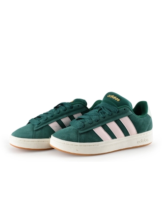 Adidas Sneakers Groen 288843