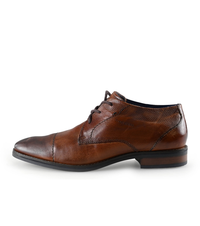 Bugatti Veterschoenen