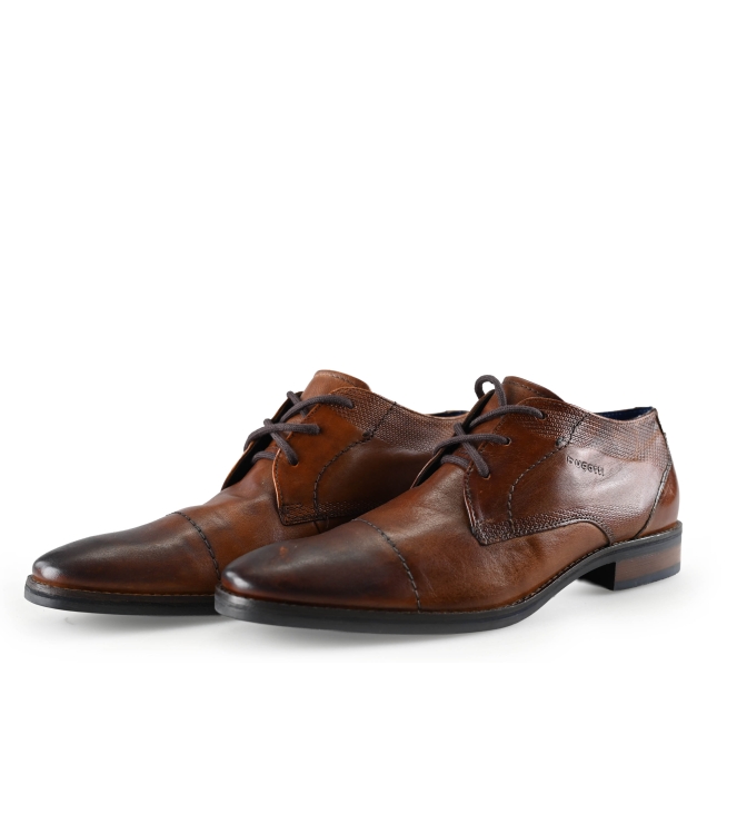 Bugatti Veterschoenen