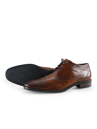Bugatti Veterschoenen