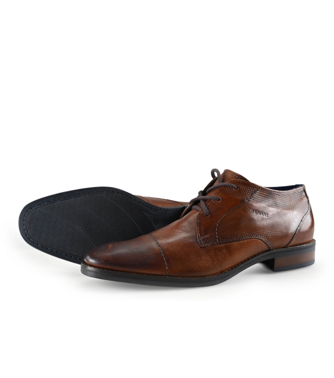 Bugatti Veterschoenen