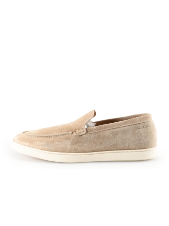 Van Lier Loafers Beige 288850