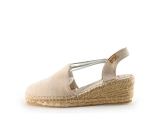 Toni Pons Espadrilles