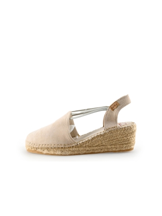 Toni Pons Espadrilles Beige 288851