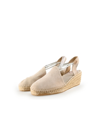 Toni Pons Espadrilles Beige 288851
