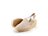Toni Pons Espadrilles