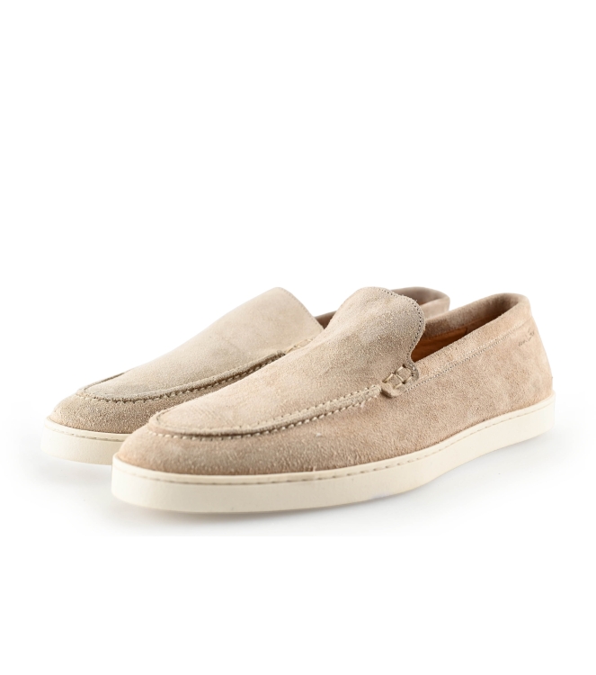Australian Sneakers