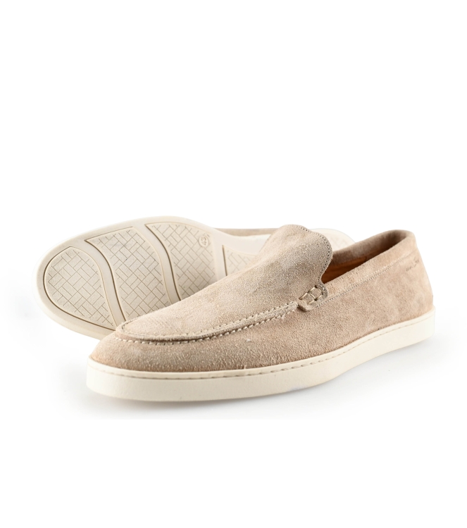 Australian Sneakers