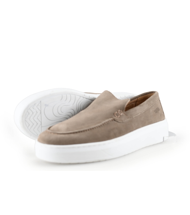 Nelson Sneakers