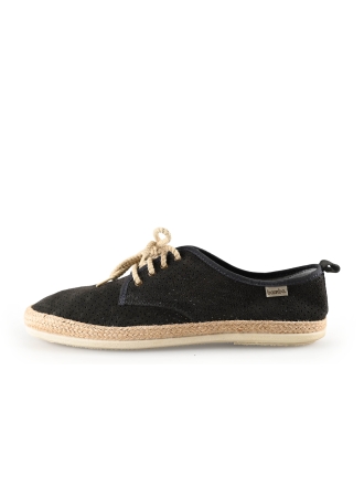 Bamba Instappers Blauw 288857