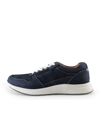 Loff 1881 Loafers Overig 288858