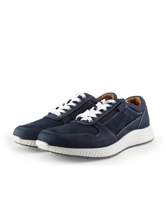 Loff 1881 Loafers Overig 288858