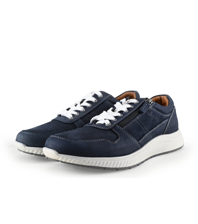 Loff 1881 Loafers