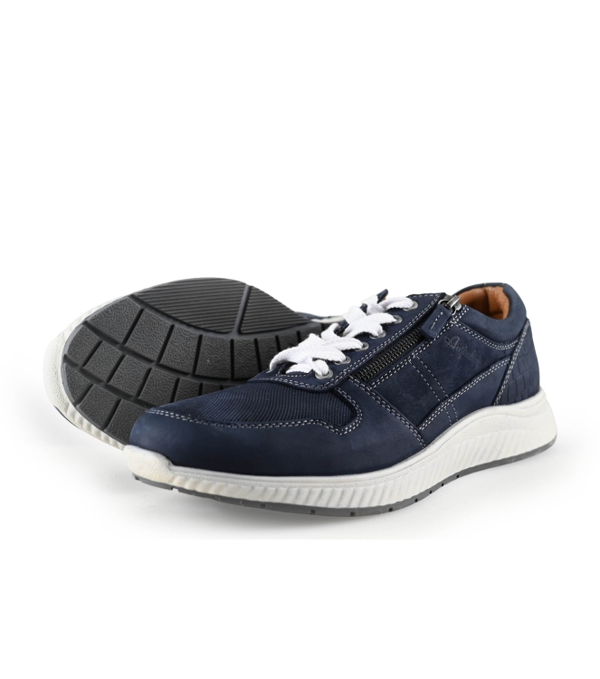 Loff 1881 Loafers