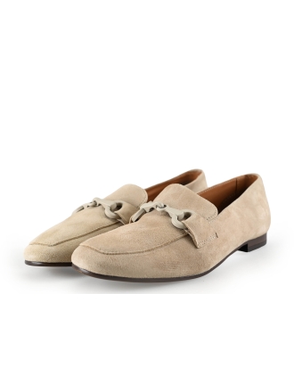DSTRCT Loafers