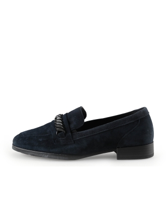 Gabor Loafers