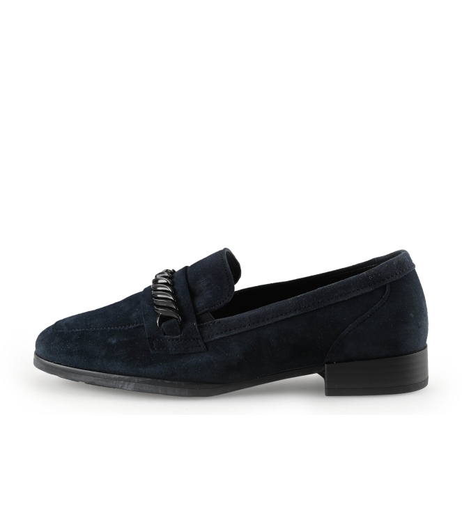Gabor Loafers