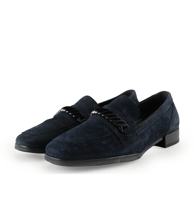 Gabor Loafers