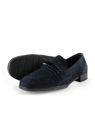 Gabor Loafers