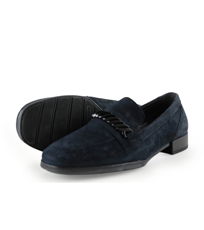 Gabor Loafers