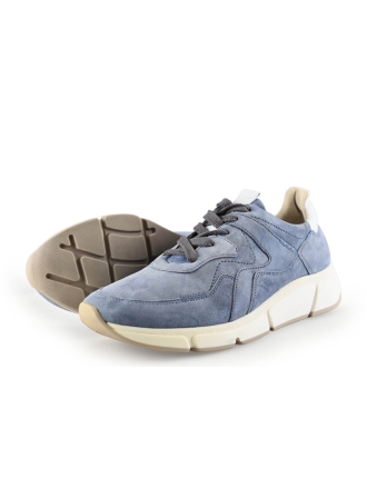 Gabor Sneakers