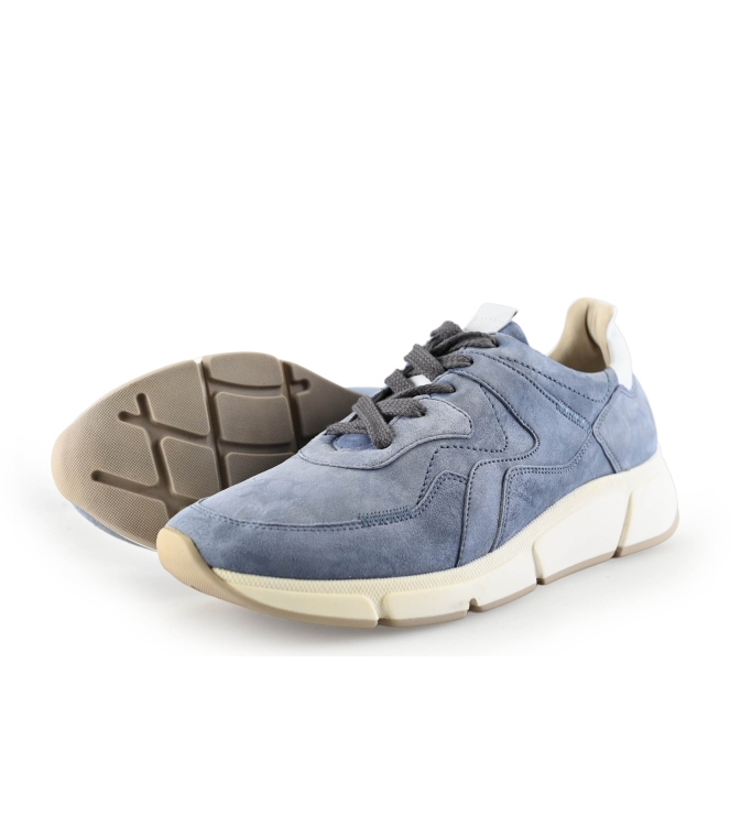 Gabor Sneakers