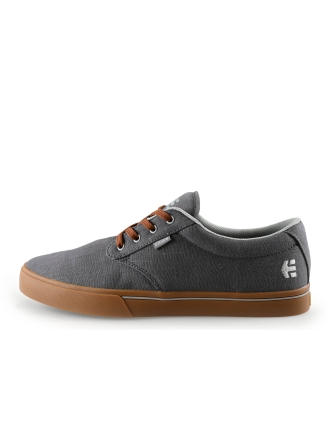 Etnies Sneakers Grijs 288865