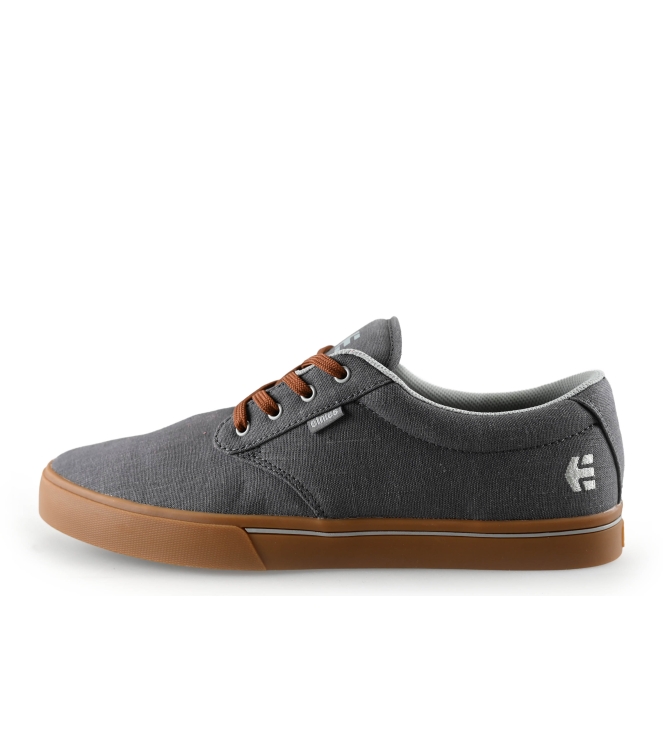 Etnies Sneakers